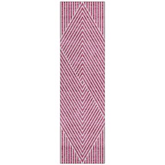 Chantille ACN937 Pink 2'3" x 7'6" Rug