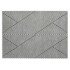 Chantille ACN937 Ivory 1'8" x 2'6" Rug