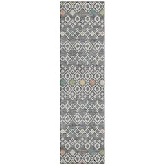 Chantille ACN938 Gray 2'3" x 7'6" Rug