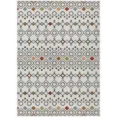 Chantille ACN938 Ivory 2'6" x 3'10" Rug