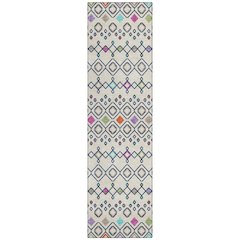 Chantille ACN938 Ivory 2'3" x 7'6" Rug