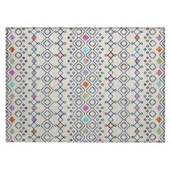 Chantille ACN938 Ivory 1'8" x 2'6" Rug