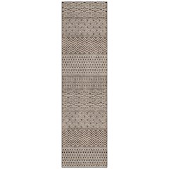 Chantille ACN939 Brown 2'3" x 7'6" Rug