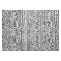 Chantille ACN939 Gray 1'8" x 2'6" Rug
