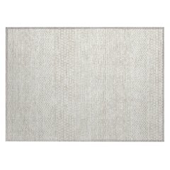 Chantille ACN939 Ivory 1'8" x 2'6" Rug
