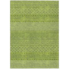 Chantille ACN939 Green 2'6" x 3'10" Rug