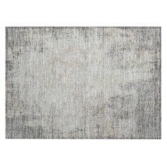 Chantille ACN940 Gray 1'8" x 2'6" Rug