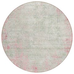 Chantille ACN940 Pink 8' x 8' Rug