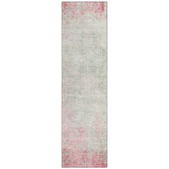Chantille ACN940 Pink 2'3" x 7'6" Rug