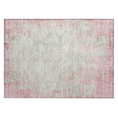 Chantille ACN940 Pink 1'8" x 2'6" Rug