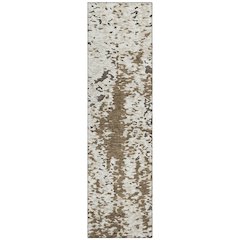 Chantille ACN944 Brown 2'3" x 7'6" Rug