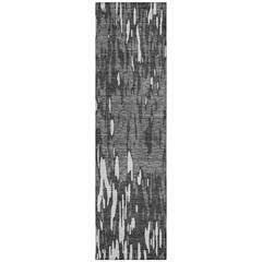 Chantille ACN945 Gray 2'3" x 7'6" Rug