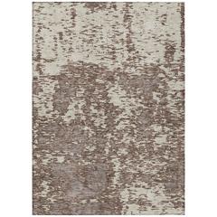 Chantille ACN946 Brown 2'6" x 3'10" Rug