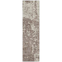Chantille ACN946 Brown 2'3" x 7'6" Rug