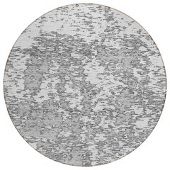 Chantille ACN946 Gray 8' x 8' Rug
