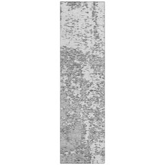 Chantille ACN946 Gray 2'3" x 7'6" Rug