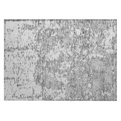 Chantille ACN946 Gray 1'8" x 2'6" Rug