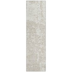 Chantille ACN946 Ivory 2'3" x 7'6" Rug