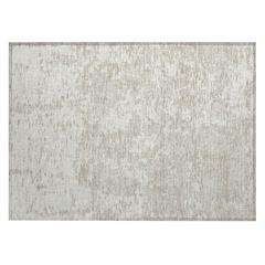 Chantille ACN946 Ivory 1'8" x 2'6" Rug