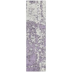 Chantille ACN946 Purple 2'3" x 7'6" Rug