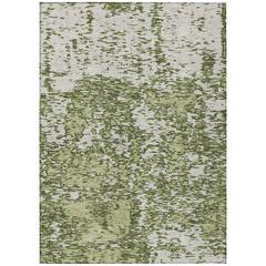 Chantille ACN946 Green 2'6" x 3'10" Rug