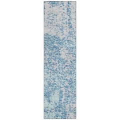 Chantille ACN946 Teal 2'3" x 7'6" Rug
