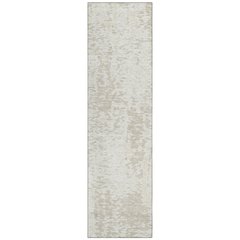 Chantille ACN949 Ivory 2'3" x 7'6" Rug