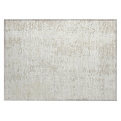 Chantille ACN949 Ivory 1'8" x 2'6" Rug