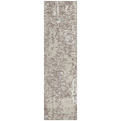 Chantille ACN949 Brown 2'3" x 7'6" Rug