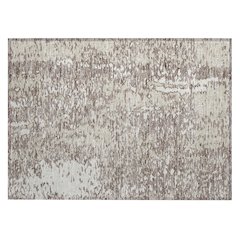 Chantille ACN949 Brown 1'8" x 2'6" Rug