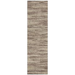 Chantille ACN951 Brown 2'3" x 7'6" Rug