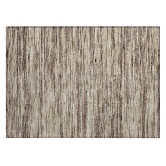 Chantille ACN951 Brown 1'8" x 2'6" Rug