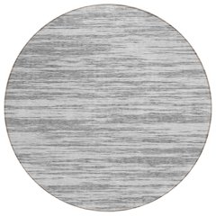 Chantille ACN951 Gray 8' x 8' Rug