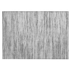 Chantille ACN951 Gray 1'8" x 2'6" Rug