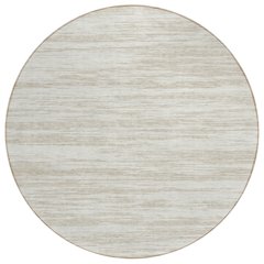 Chantille ACN951 Ivory 8' x 8' Rug