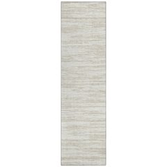 Chantille ACN951 Ivory 2'3" x 7'6" Rug