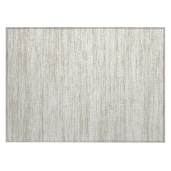 Chantille ACN951 Ivory 1'8" x 2'6" Rug