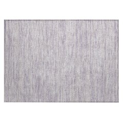 Chantille ACN951 Purple 1'8" x 2'6" Rug