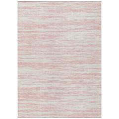 Chantille ACN951 Pink 2'6" x 3'10" Rug