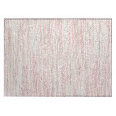 Chantille ACN951 Pink 1'8" x 2'6" Rug