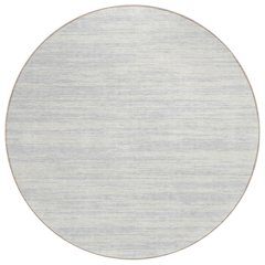 Chantille ACN951 Gray 8' x 8' Rug