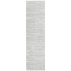 Chantille ACN951 Gray 2'3" x 7'6" Rug