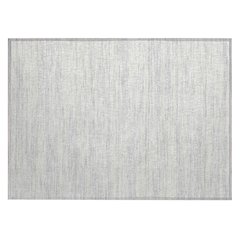 Chantille ACN951 Gray 1'8" x 2'6" Rug