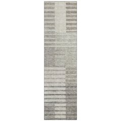 Chantille ACN954 Brown 2'3" x 7'6" Rug