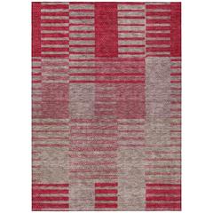 Chantille ACN954 Red 2'6" x 3'10" Rug