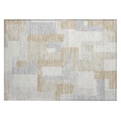 Chantille ACN955 Ivory 1'8" x 2'6" Rug