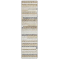 Chantille ACN956 Ivory 2'3" x 7'6" Rug