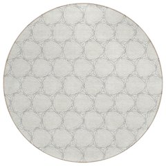 Chantille ACN960 Ivory 8' x 8' Rug