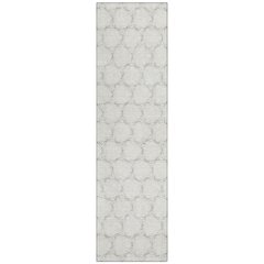 Chantille ACN960 Ivory 2'3" x 7'6" Rug
