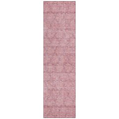 Chantille ACN960 Pink 2'3" x 7'6" Rug